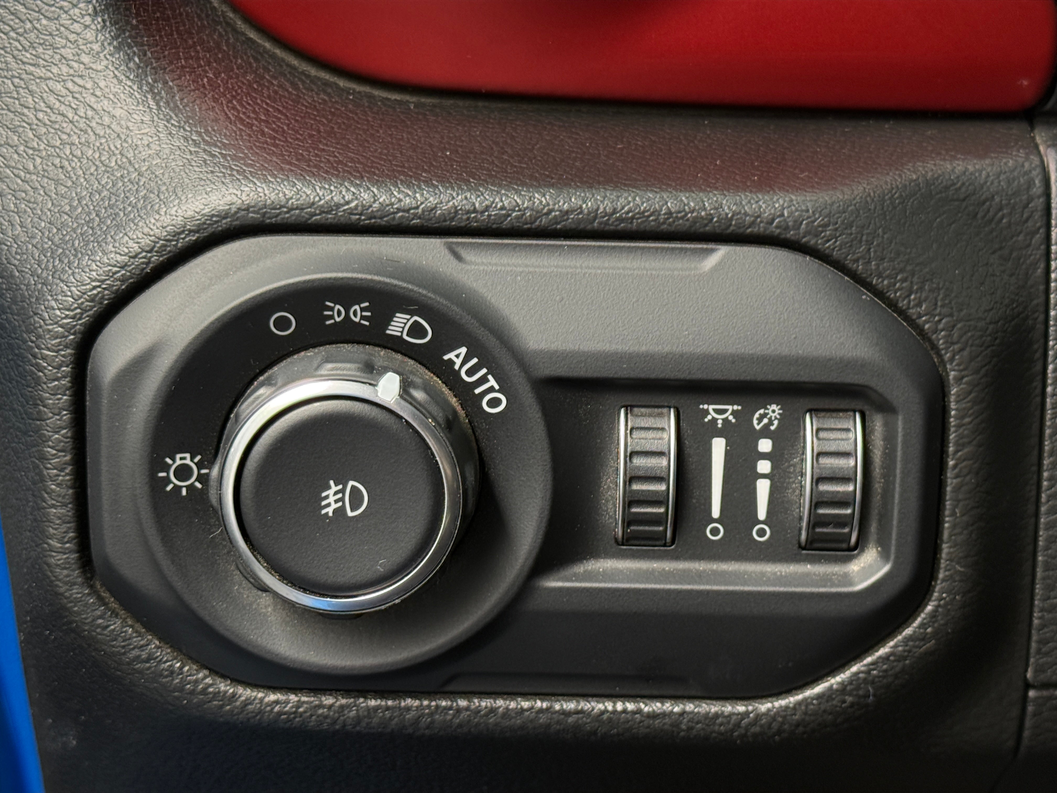jeep wrangler unlimited 2022 1C4JJXFG8NW230324 image jeep wrangler unlimited 2022 1C4JJXFG8NW230324 image